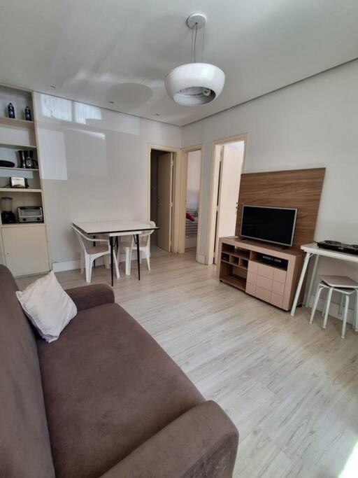 Apartamento Condominio Quisisana Pocos de Caldas Exterior photo
